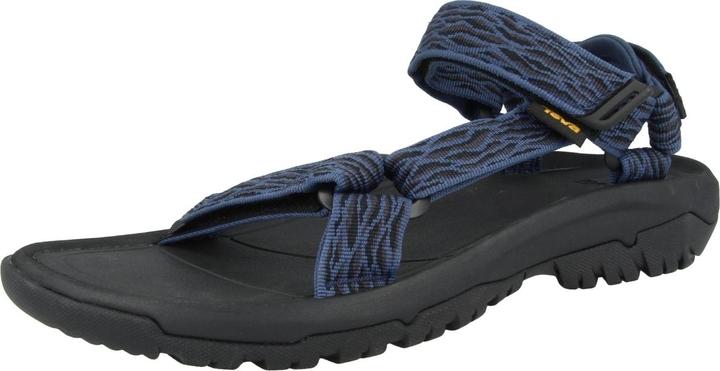 Produktbild Teva Herren Hurricane XLT Sandale (43)