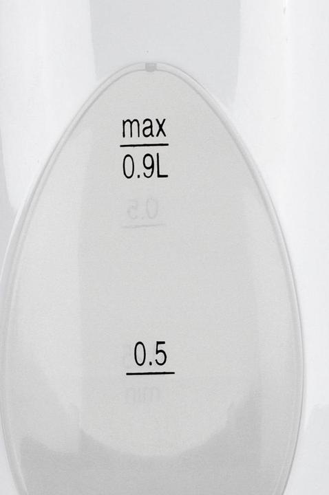 Immagine prodotto Tristar Wk-1331 (0.90 l)