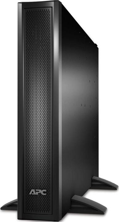 Actual product image APC Replacement Battery Cartridge