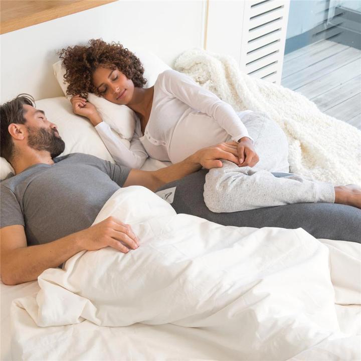 Immagine prodotto Doomoo Dormire