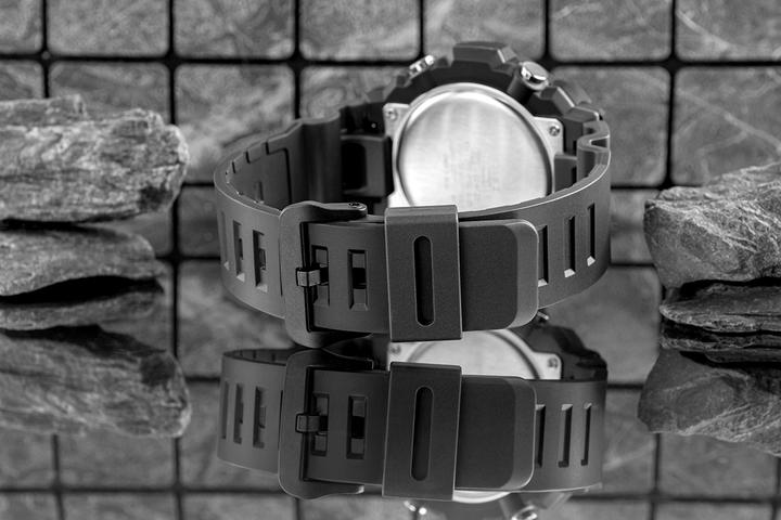 Immagine prodotto Casio Orologio da uomo