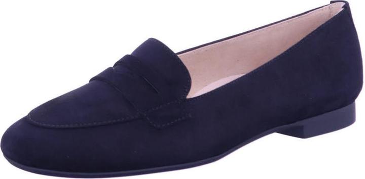 Produktbild Paul Green Slipper (41)