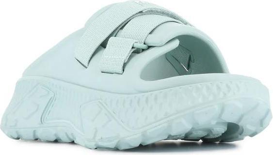 Produktbild Palladium Offbound Slide (39)