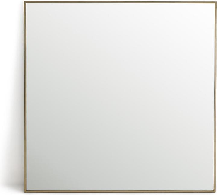 Immagine prodotto AM.PM Caligone (80 x 80 cm)