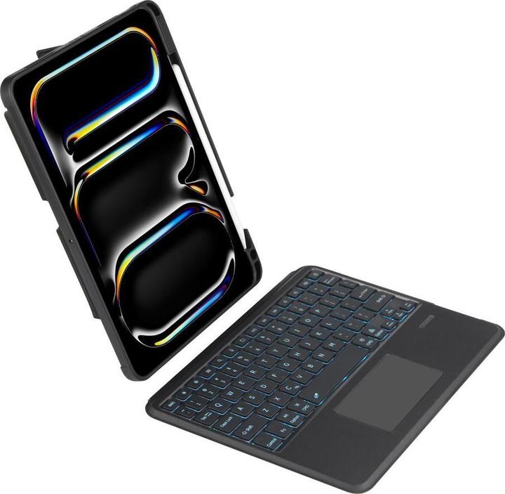 Immagine prodotto Tech-Protect SC Mag Pen Custodia per tastiera