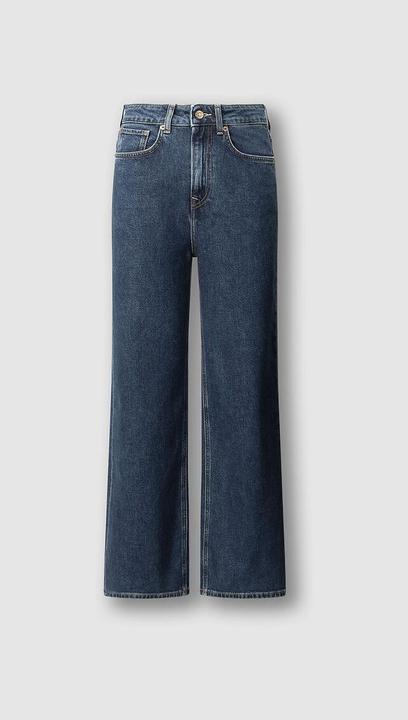 Image du produit Pepe Jeans Lexa Straight Fit (30)