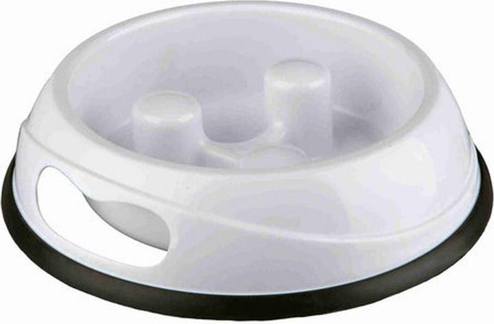 Image du produit Trixie slow feed (150 cl)