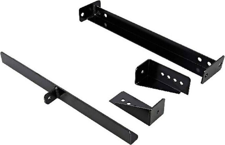 Produktbild Sparco Sitzgestell 00499071