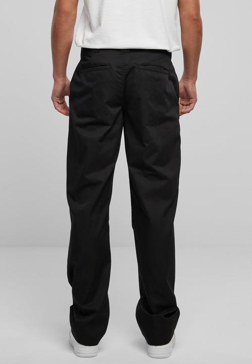 Image du produit Urban Classics Pantalon de travail classique - 16487 (Bande de fréquences 38 (2600 MHz))
