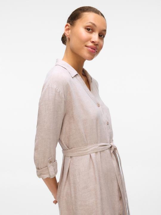 Produktbild Vero Moda VMLINN Hemd Hemd (M)