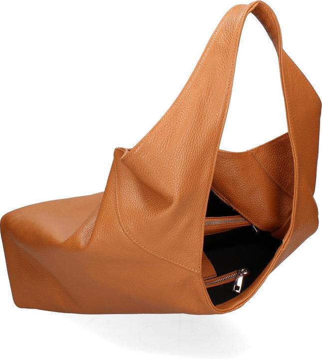Produktbild Gave Lux Shoulder bag