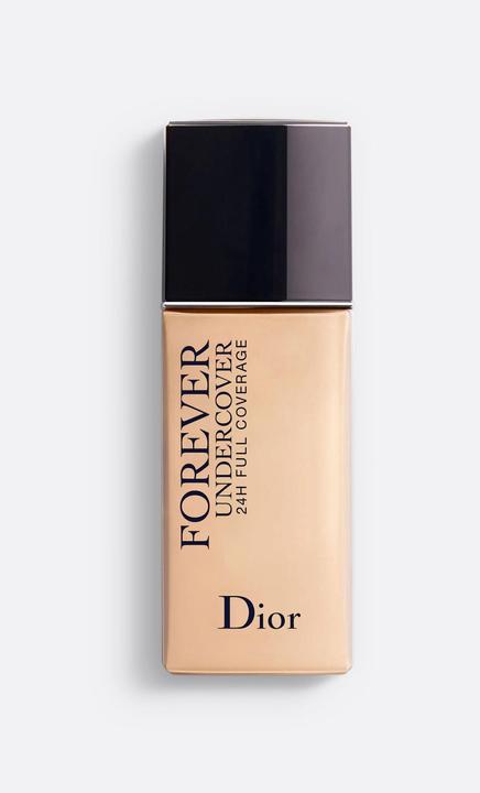 Immagine prodotto Dior Forever Undercover (#020 Beige chiaro)