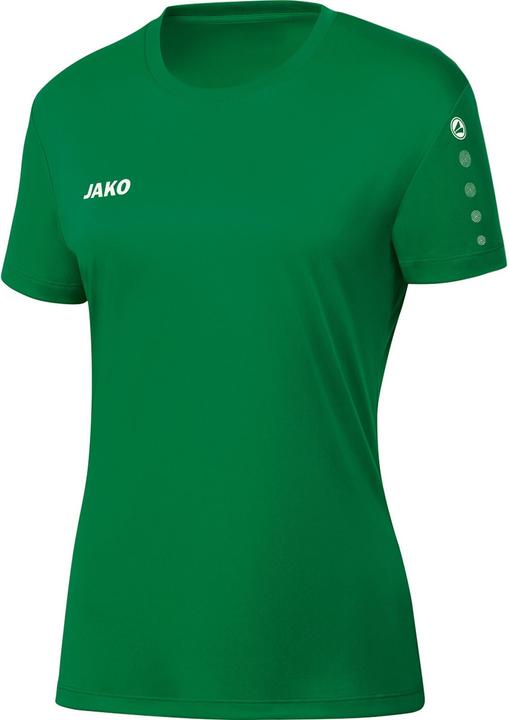 Sportgrün