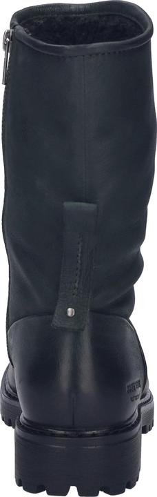Actual product image Josef Seibel 89431-PL094 (37)