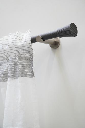 Immagine prodotto Gardinia Endstück Cone für Ø 25 mm