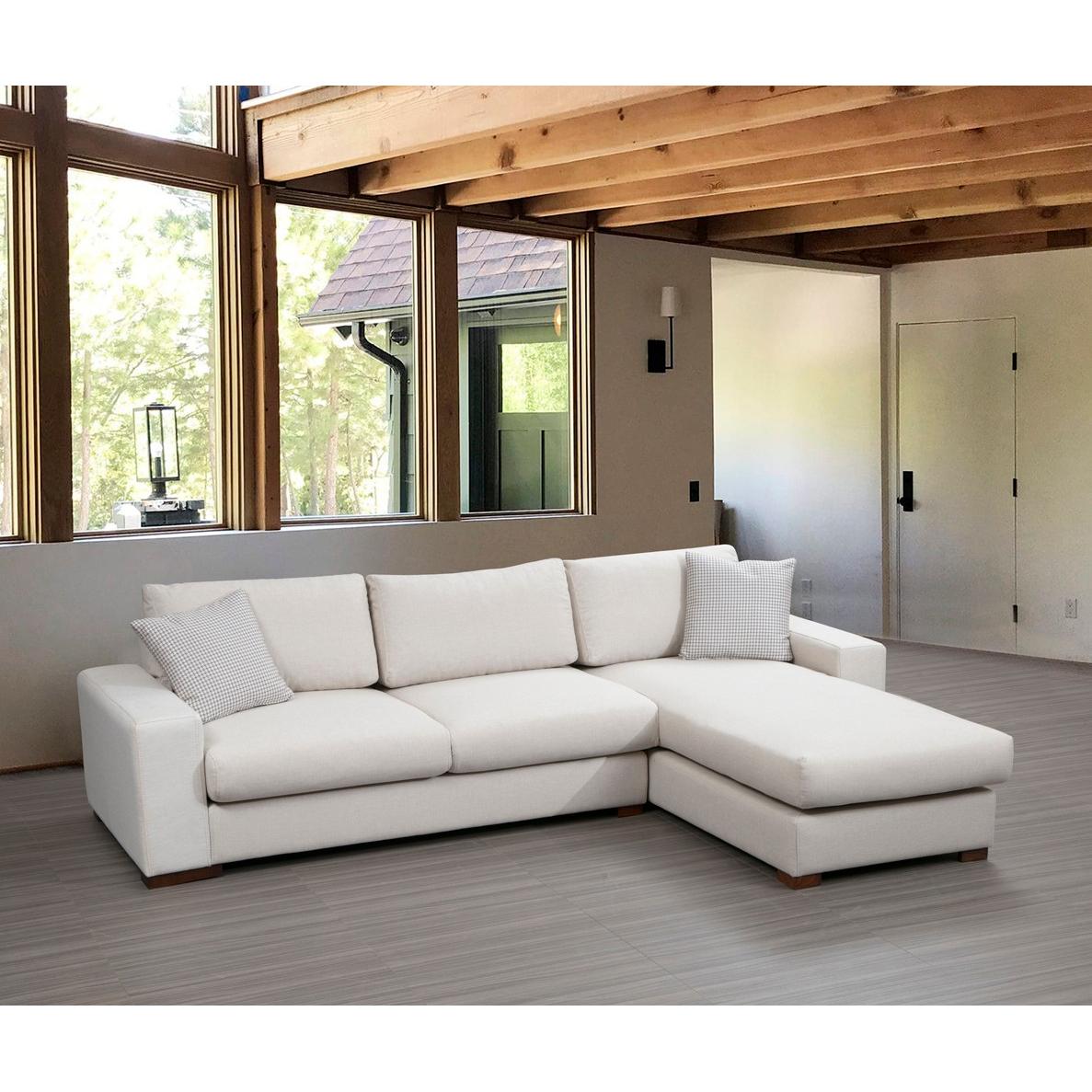 Thumbnail - Atelier del Sofa, Sofa, Mason (Ecksofa)