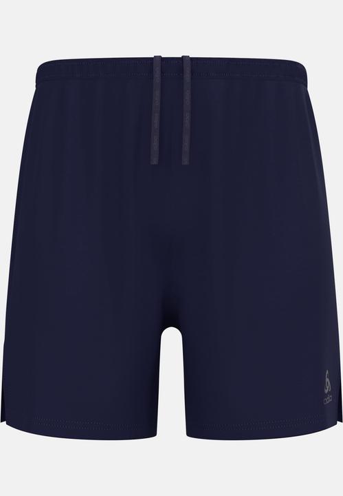 Produktbild Odlo Herren Essential 6 Inch Shorts (S)