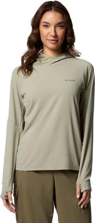 Immagine prodotto Columbia Women's Skien Valley Hoodie (M)