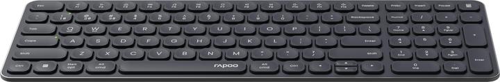Image du produit Rapoo E9310M (DE, Sans fil)