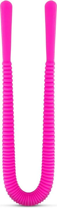 Actual product image Easytoys Labia spreader