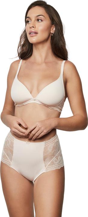 Produktbild Sellmark Agatha (M, Einzelpack)