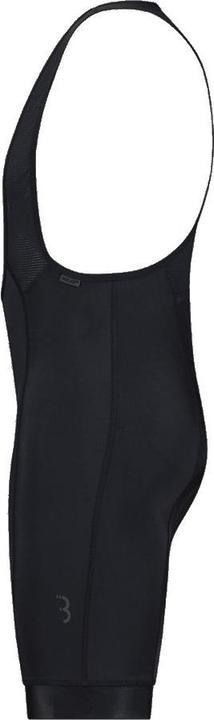 Produktbild BBB Corsa 2.0 (S)