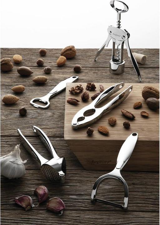 Produktbild BergHoff Nussknacker Essentials