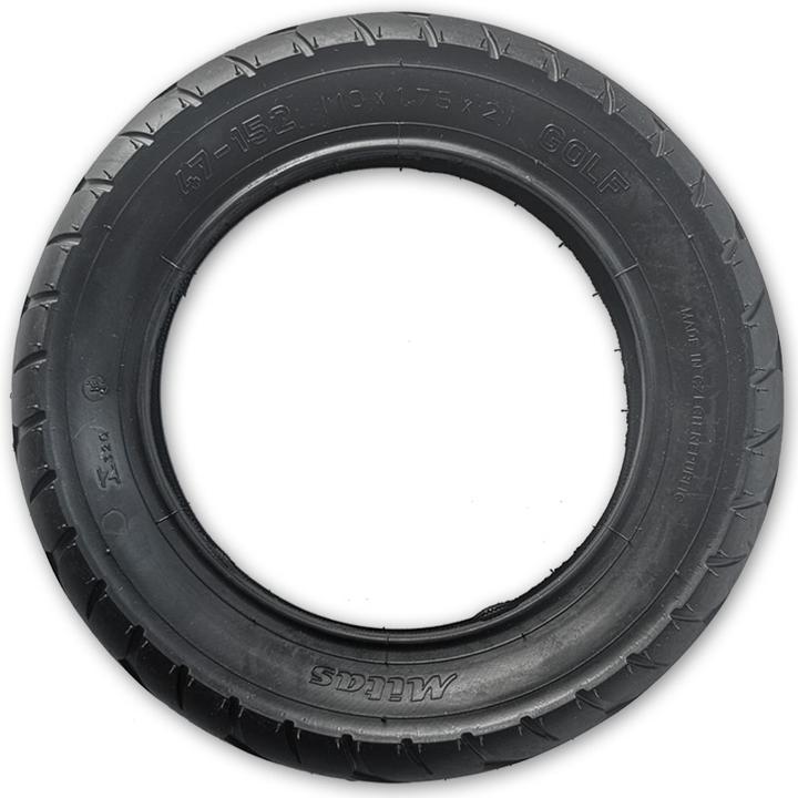 Produktbild Mitas Reifenmantel