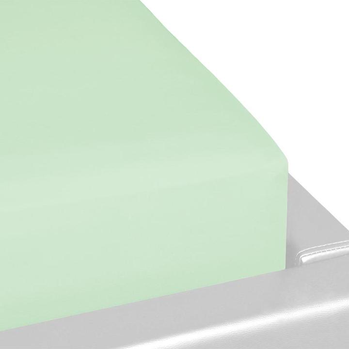 Immagine prodotto Formesse Bella Gracia (180x200 cm, 200x200 cm)