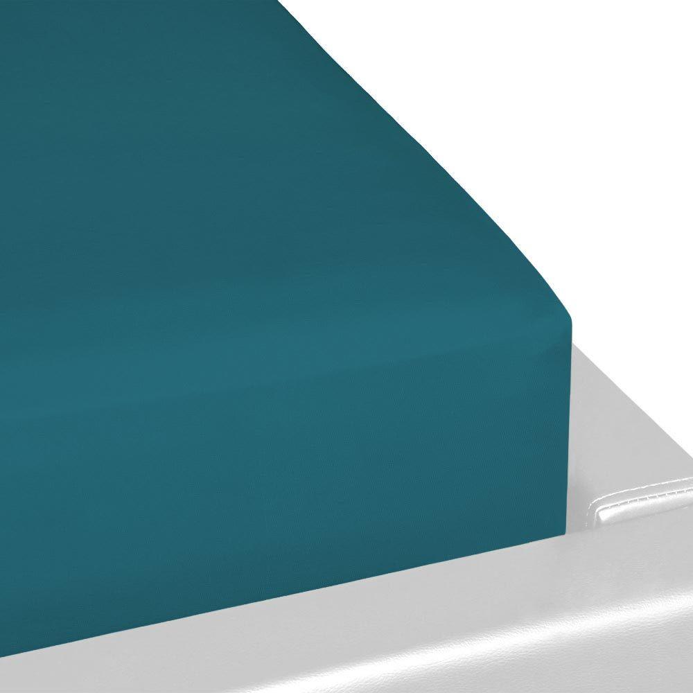 Formesse, Fixleintuch, Jersey Spannbetttuch Bella Gracia (150x200 cm, 160x200 cm, 140x200 cm)