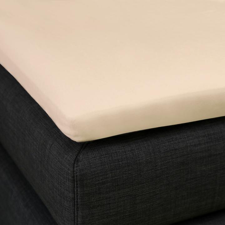 Immagine prodotto Formesse Bella Gracia (100 x 200 cm)