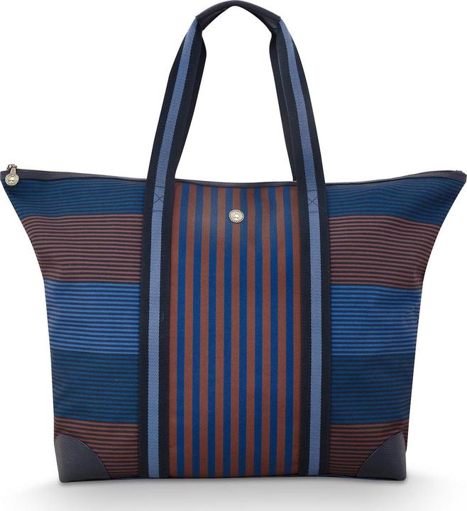 Image du produit PIP Studio Tilda Tote Bag