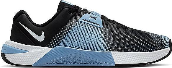 Produktbild Nike Metcon 10 (44)