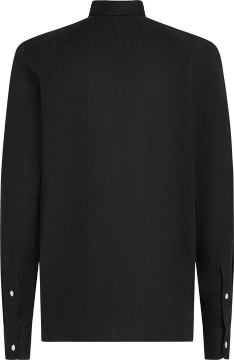 Immagine prodotto Tommy Hilfiger Flex Poplin Kent Collar Sf Shirt (S)