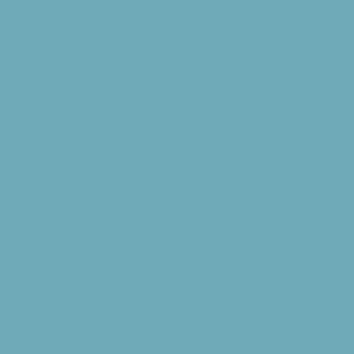 Actual product image Formesse Bella-Donna Jersey fitted sheet (90-100 x 190-220 cm)