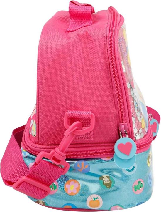 Image du produit Princess Sac thermique universel à deux compartiments