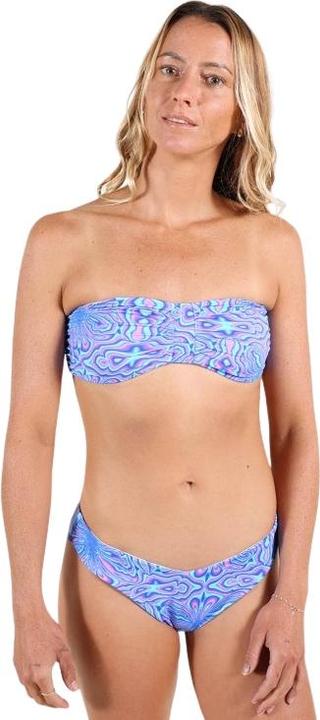 Immagine prodotto Oxbow Bikini Top (S)