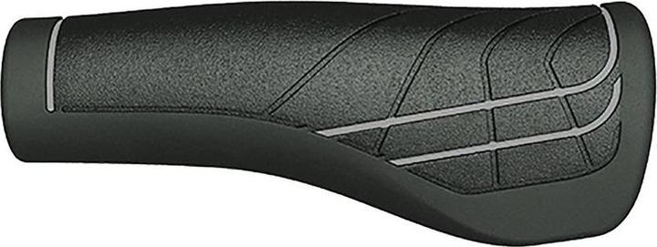 Produktbild Herrmans Line