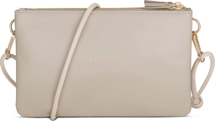 Immagine prodotto Expatrié Borsa a tracolla Emilie