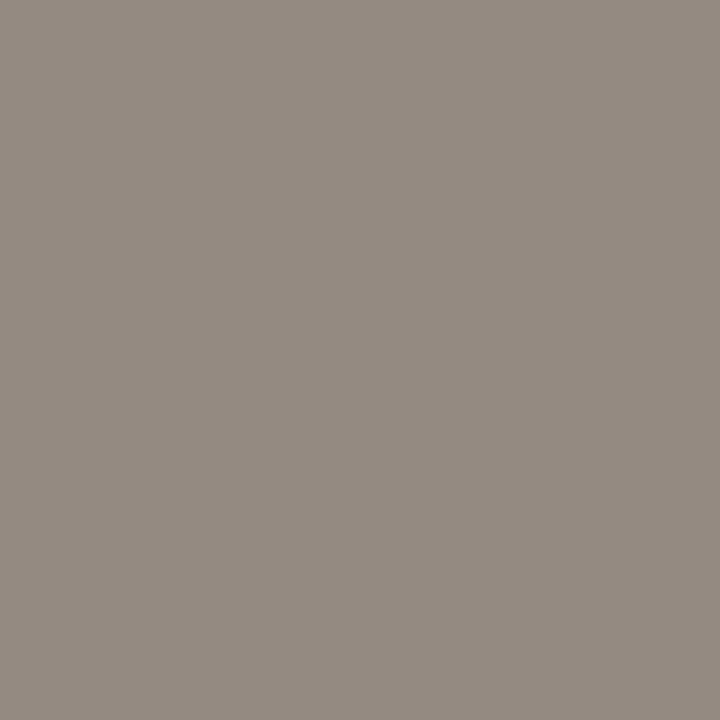 Produktbild Formesse Bella-Donna Jersey Spannbettlaken (180x200 cm, 200x200 cm)