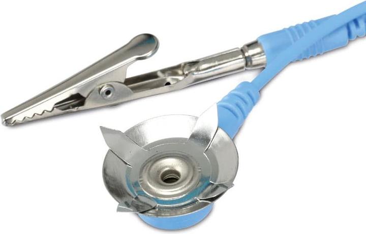 Produktbild Eneroid Antistatik-Klemme AK-2.4B