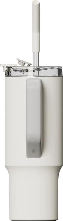 Actual product image Xiaomi Thermobecher mit Strohhalm (1 l)
