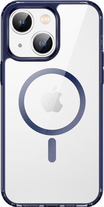 Image du produit Dux Ducis Clin2 Case (Apple iPhone 14)