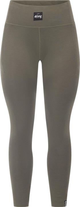 Image du produit Eivy Pocket Wool Rib (S)