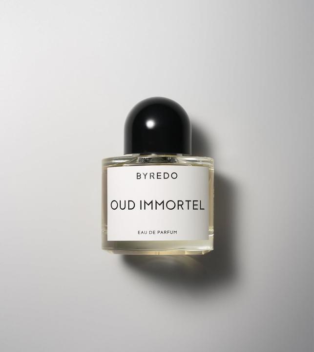 Immagine prodotto Byredo Oud Immortel (Eau de parfum, 50 ml)
