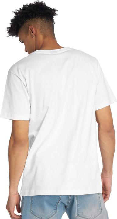 Produktbild Mister Tee Rose TShirt (S)