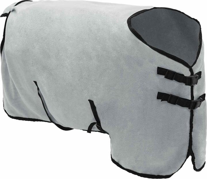 Immagine prodotto vidaXL Polyester-Decke