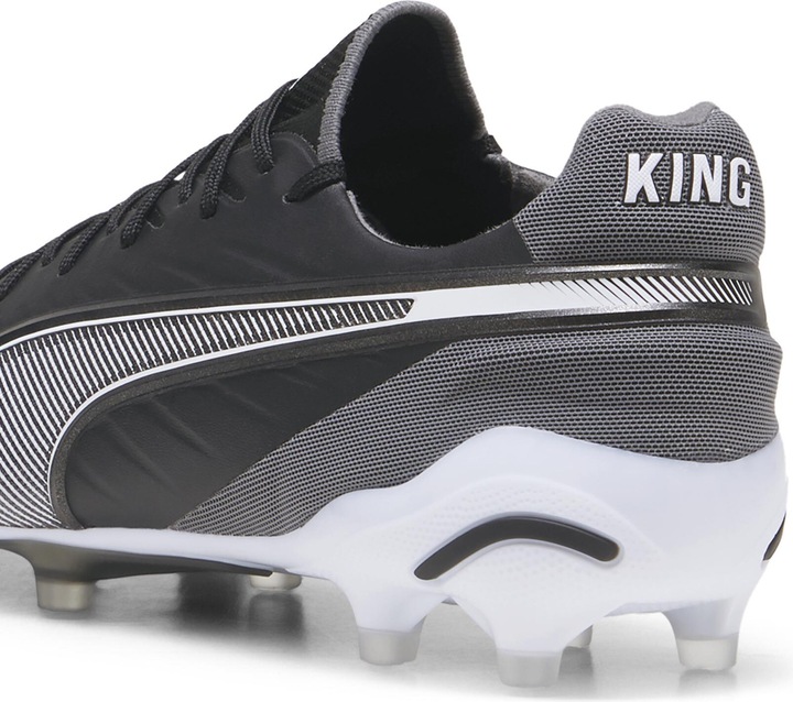Immagine prodotto Puma King Ultimate Fg/Ag (35.5)