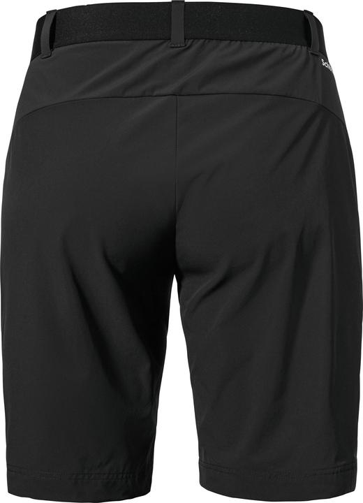 Produktbild Schöffel Shorts Style Blaustein WMS (XL)