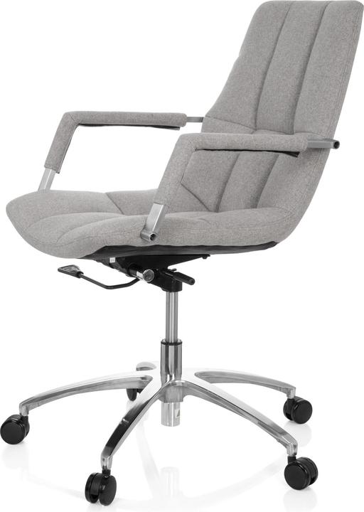 Produktbild Hjh Office Saranto